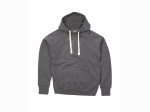 Sweat à capuche premium homme