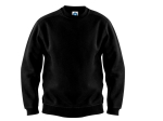 Sweat 80/20 manches droites 300