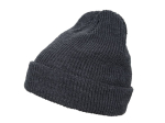 Bonnet long