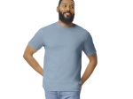 Tee-shirt col rond 150