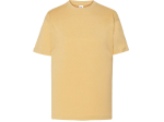 Tee-shirt enfant 155