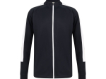 Veste de sport