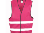 Gilet de visibilité