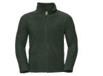 Veste polaire 320