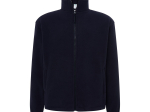Veste polaire homme