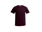Tee-shirt homme 180