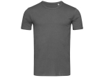 Tee-shirt homme col rond