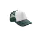Casquette américaine