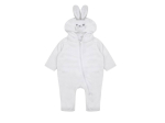 Pyjama lapin