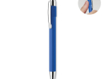 EDD - Stylo stylet spinner