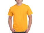 Tee-shirt col rond 200