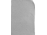 Serviette microfibre