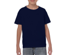 Tee-shirt col rond 180