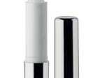 UV GLOSS
