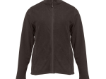 Veste micropolaire femme