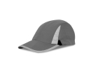 Casquette de sport