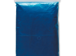 SPRINKLE - Poncho de secours