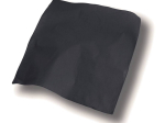 Bandana