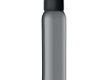 PRAGA - Bouteille en verre 470ml
