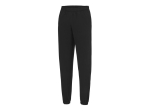 Pantalon de jogging