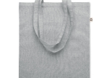 ABIN - Sac shopping anses longues