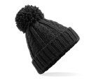 Bonnet en laine