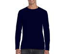 Tee-shirt manches longues 150