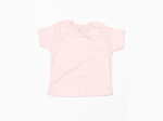 Tee-shirt pour bébé