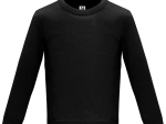 BABY L/S