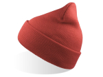 Bonnet en polyester recyclé