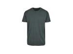 Tee-shirt col rond