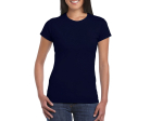 Tee-shirt femme 150
