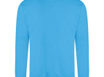 Sweat col rond 280