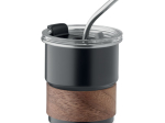 MATE - Gobelet simple paroi 260 ml