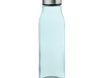 VENICE - Bouteille en verre 500 ml