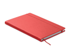 OURS - Carnet de notes A5 recyclé