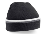 Bonnet