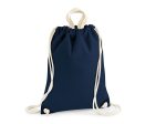 Sac de gym nautical