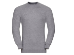 Sweat 50/50 manches raglan 300