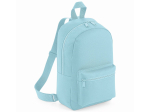Mini sac à dos