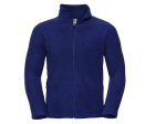 Veste polaire 320