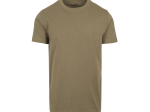 Tee-shirt col rond