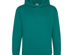 Sweat capuche enfant