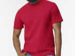 Tee-shirt col rond 150