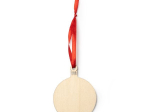 JINGLE