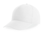 Casquette baseball 5 pans
