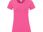 Tee-shirt col rond 150