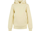 Sweat à capuche enfant
