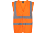 Gilet de sécurité