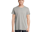 RE CRUSADER T-Shirt 150g